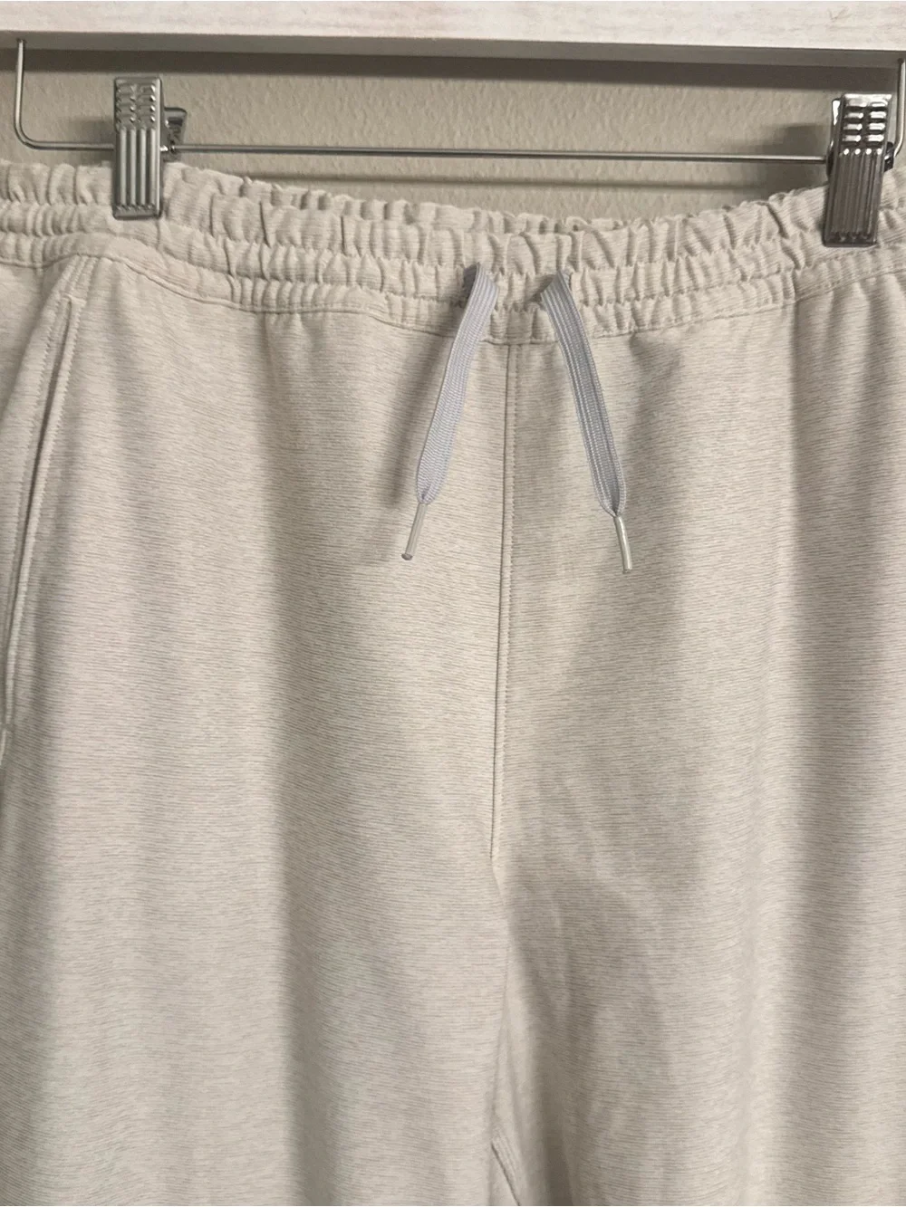 OUTDOOR‎ VOICES Sunday Sweatpants